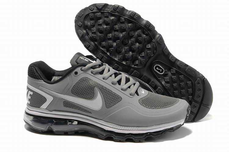 Nike 2013 Air Max Boutique En Ligne 2013 Prix Des Air Max